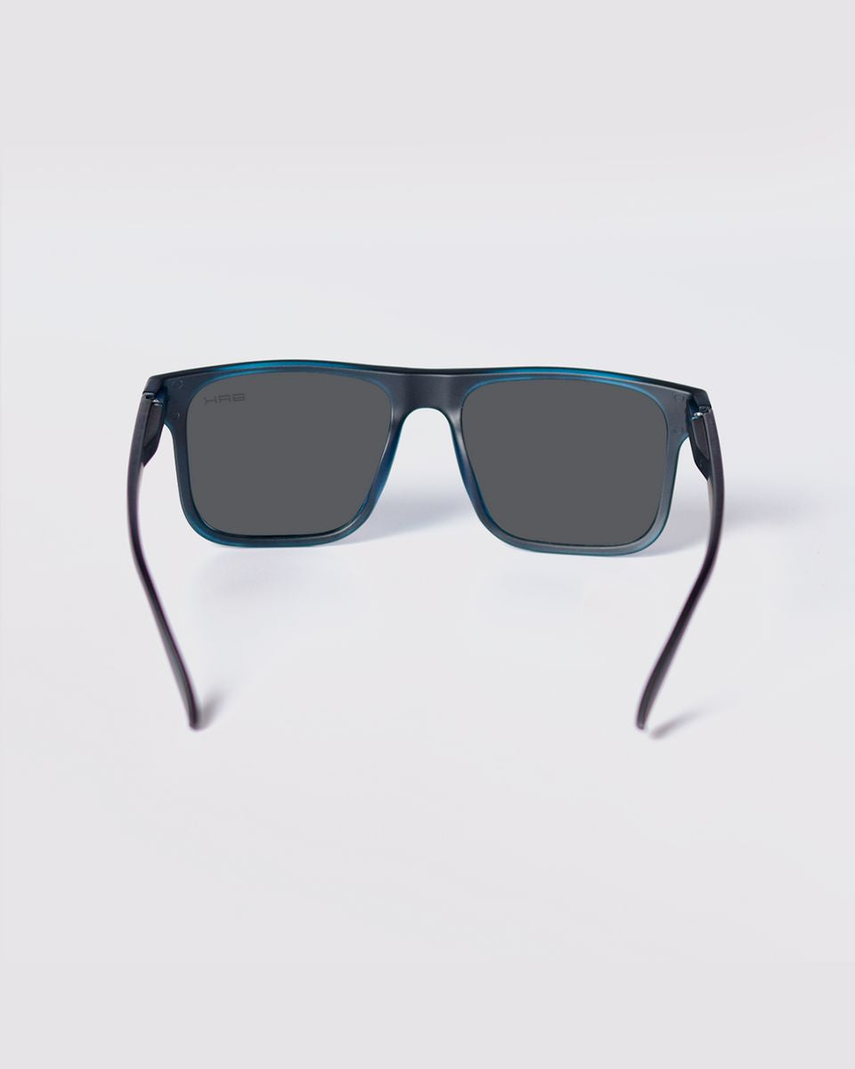 Óculos De Sol Polarizado Proteção UV400 Brk Explorer X2