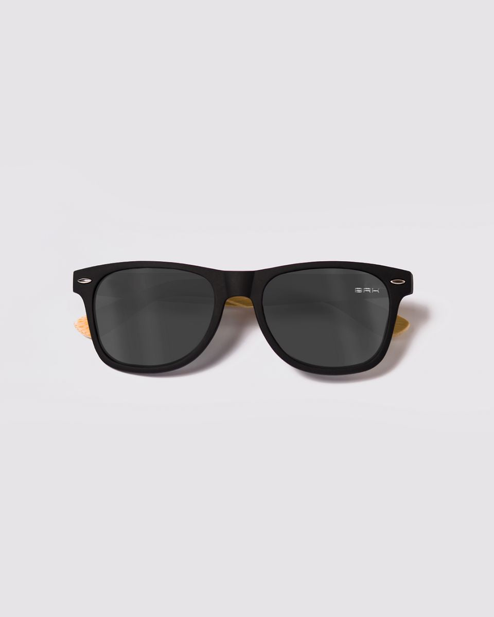 Óculos De Sol Polarizado Proteção UV400 Brk Explorer X1