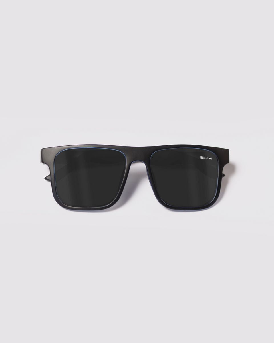 Óculos De Sol Polarizado Proteção UV400 Brk Explorer X2