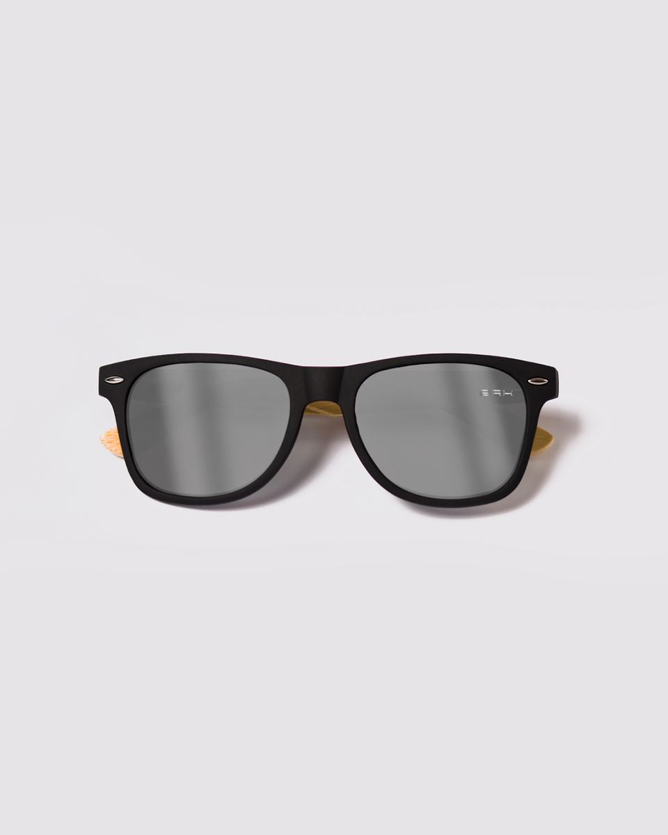 Óculos De Sol Polarizado Proteção UV400 Brk Explorer X4