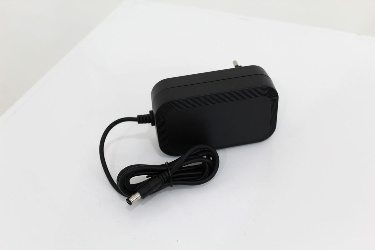 Bateria Portátil Recarregável Elber Power Bank 72000mAh P/ Geladeiras