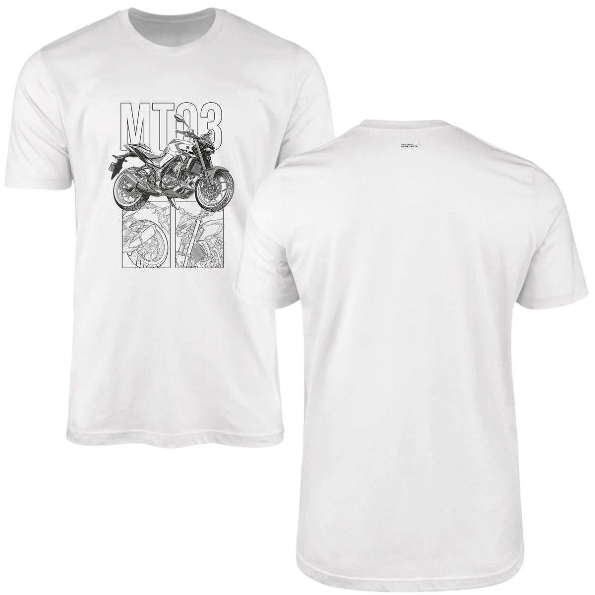 PM104-PREMIUM-BRANCO-M