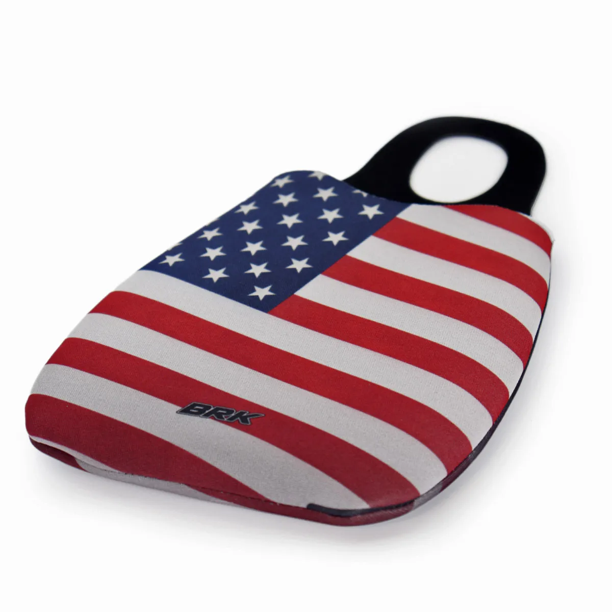 Sacola de Lixo Automotivo Estados Unidos Neoprene