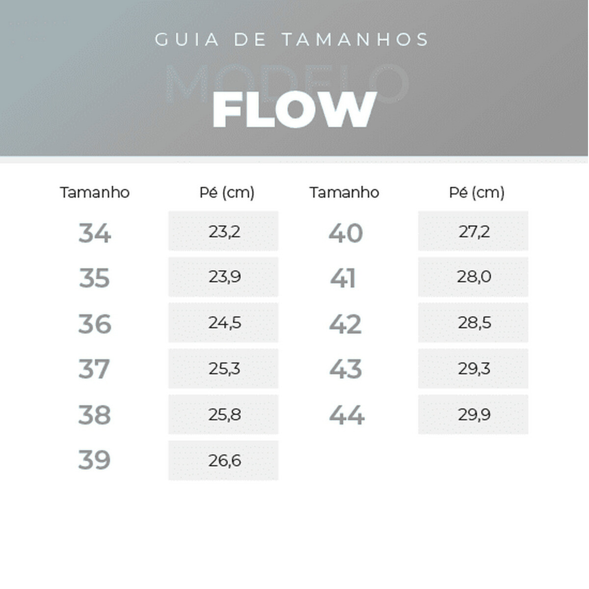 Sandália Ortopédica Masculina Boaonda Flow Discovery Cinza Crepe
