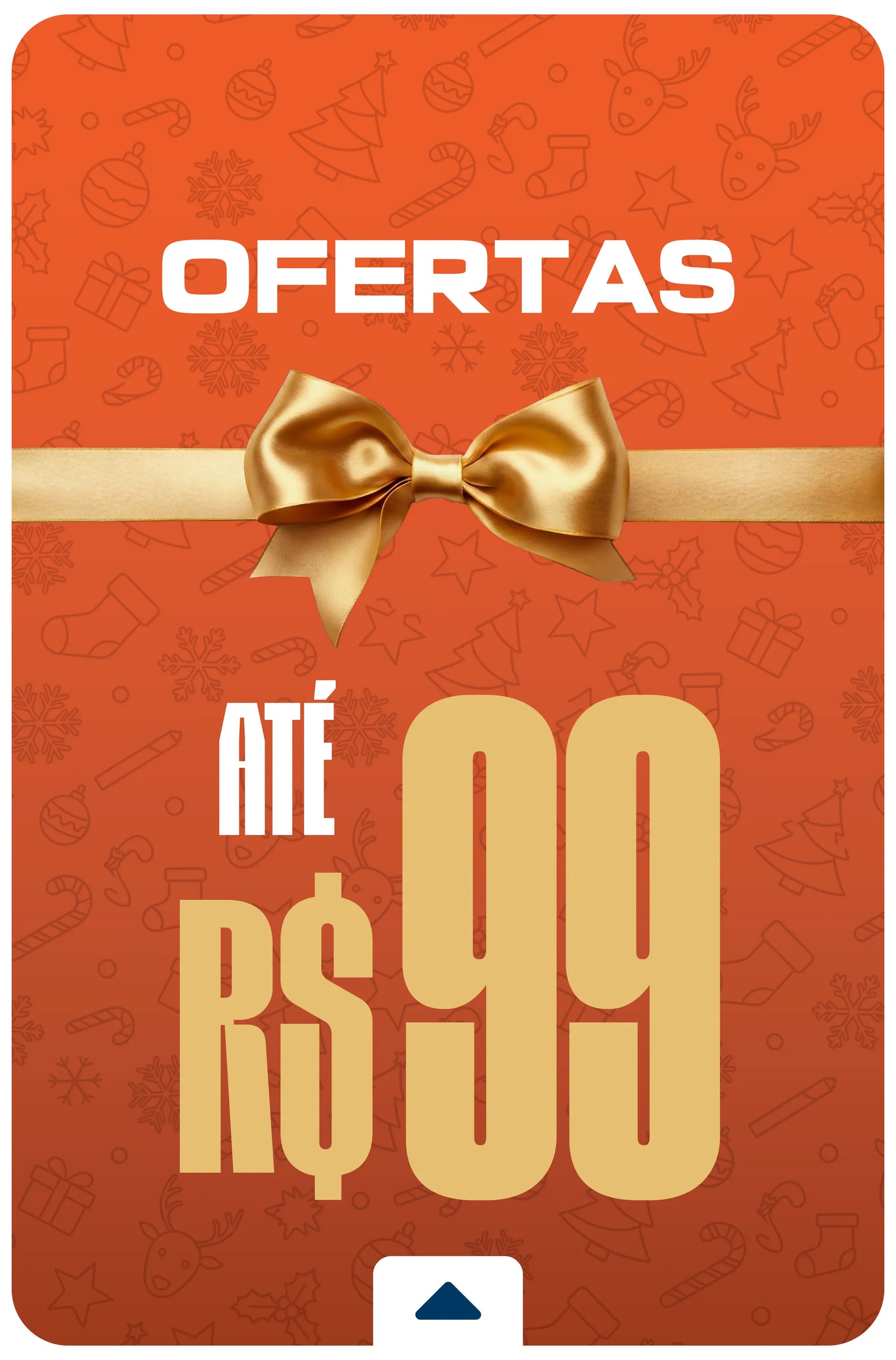 Ofertas R$99