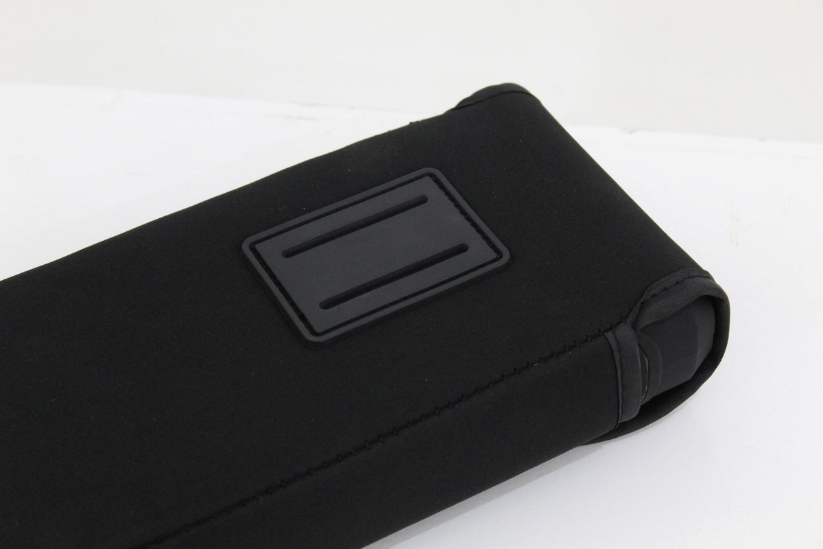 Bateria Portátil Recarregável Elber Power Bank 72000mAh P/ Geladeiras