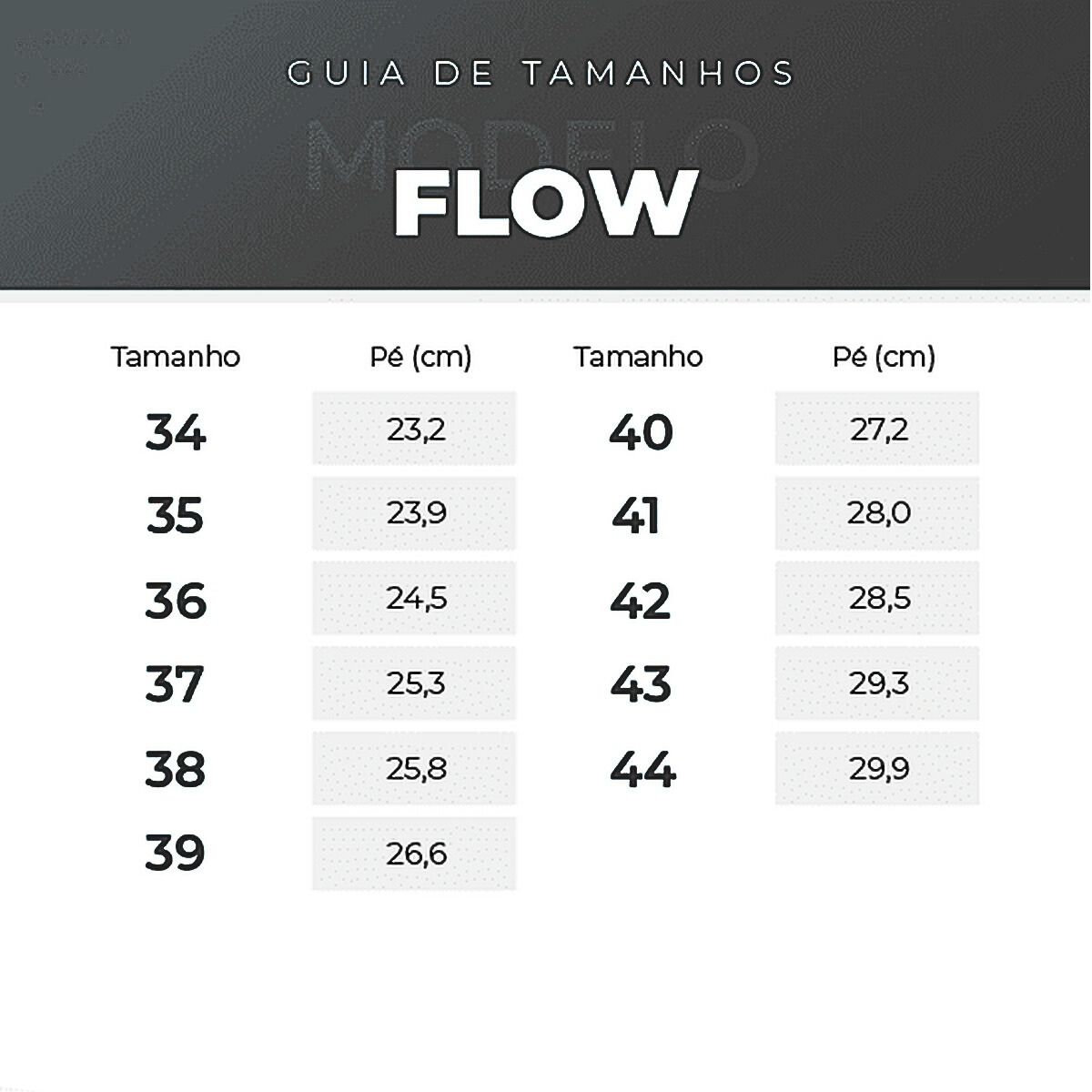 Sandália Ortopédica Feminina Boaonda Flow Discovery Preto