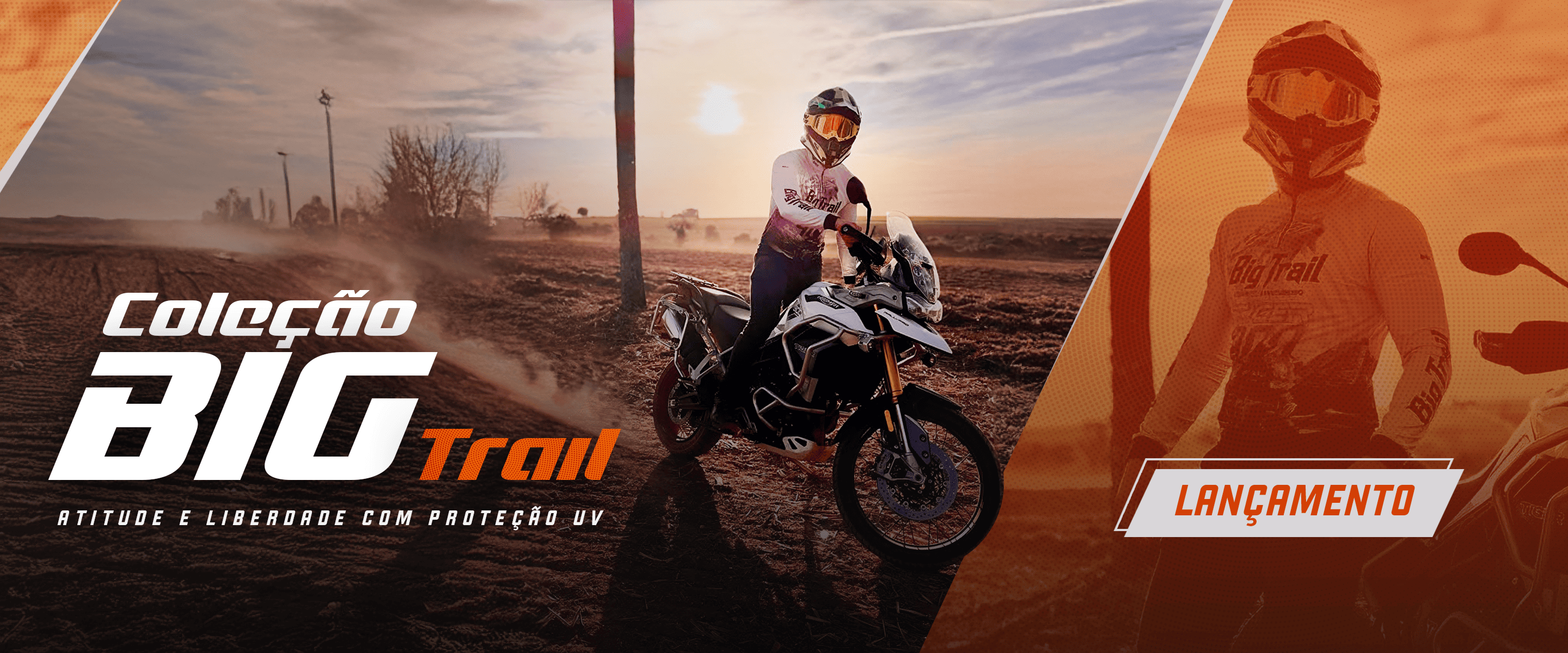 Prancheta 1.png__PID:c3c5d1f0-9db1-497f-9c5d-771fe26bd179