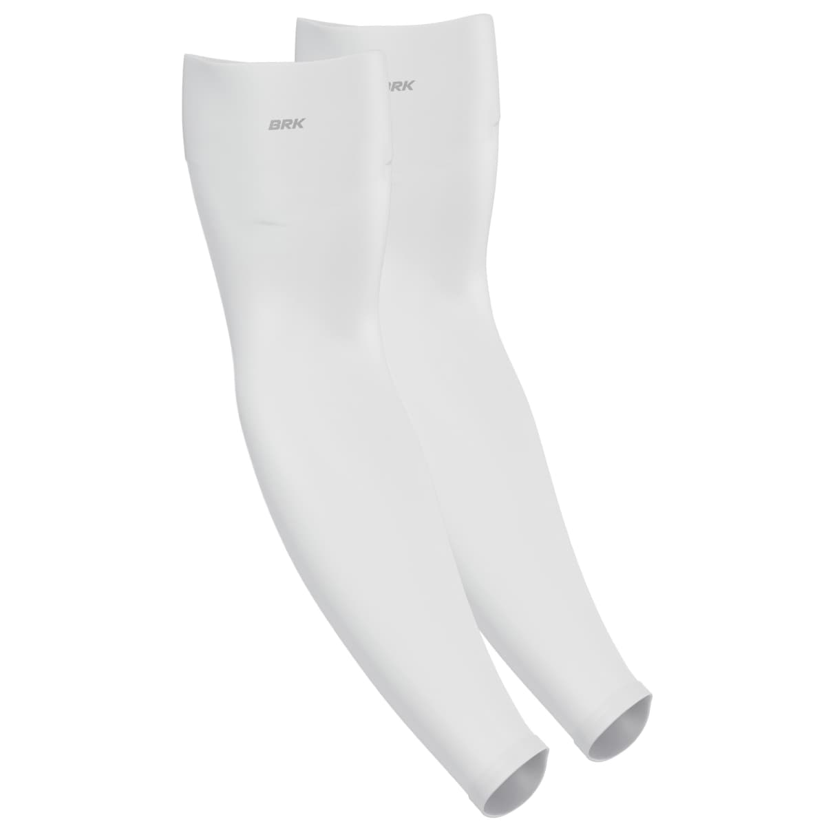 Manguito Brk UV50+ - Branca
