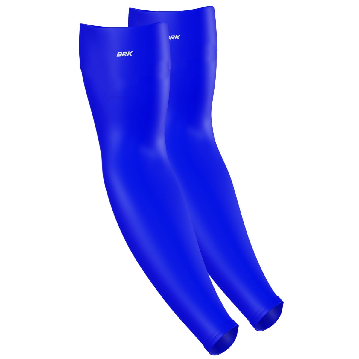 Manguito Brk UV50+ - Azul