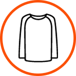 Segunda Pele