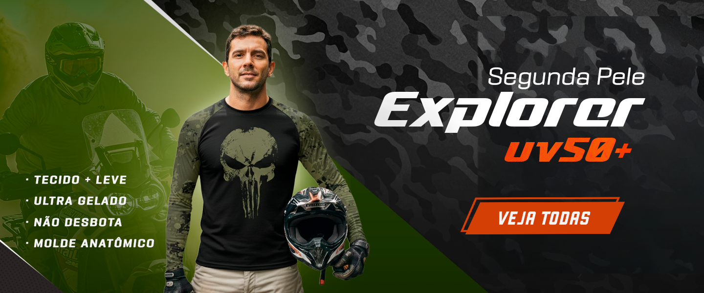 Segunda Pele Full.png__PID:fd0f62ab-e7ce-467b-b825-f5e44a73fc8b