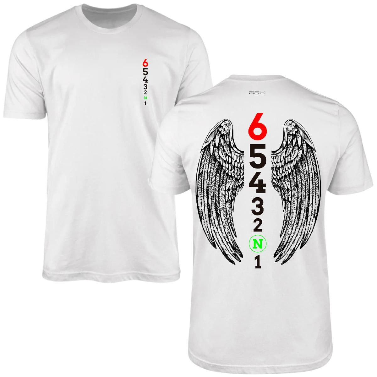 PM098-PREMIUM-BRANCO-P