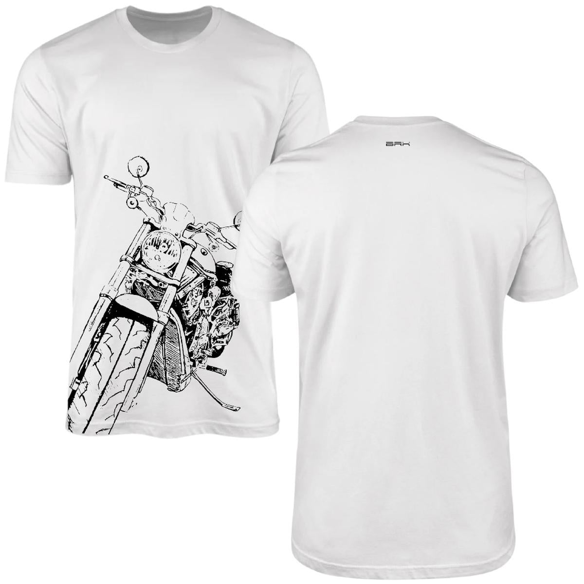 PM099-PREMIUM-BRANCO-GG