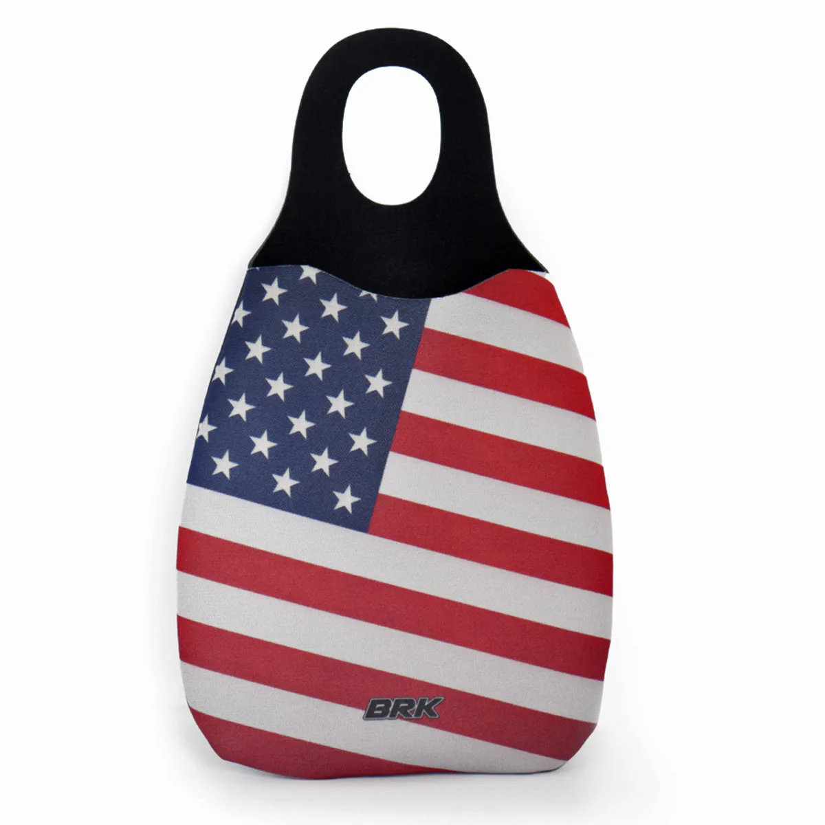 Sacola de Lixo Automotivo Estados Unidos Neoprene