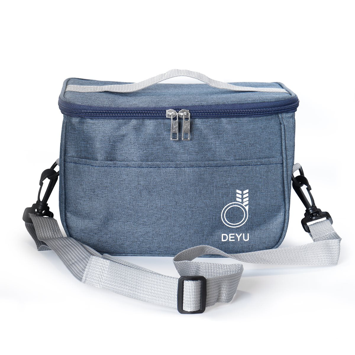 Bolsa Térmica Deyu 5,7 Litros