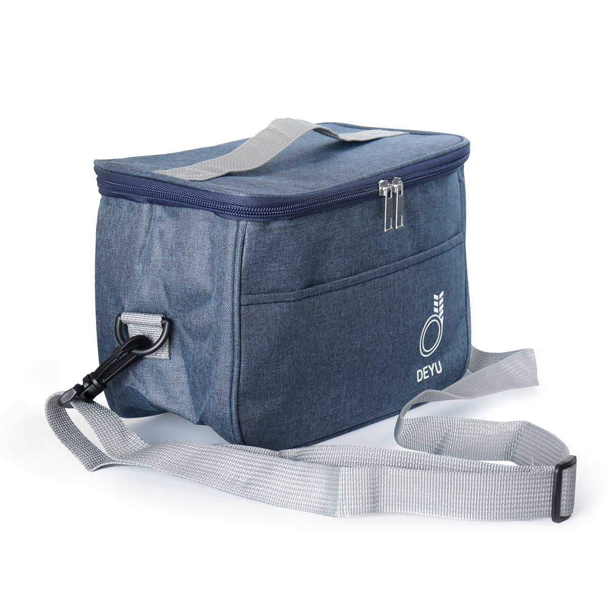 Bolsa Térmica Deyu 5,7 Litros