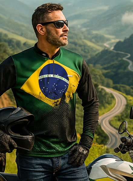 Brasil