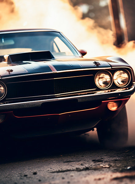 Carros