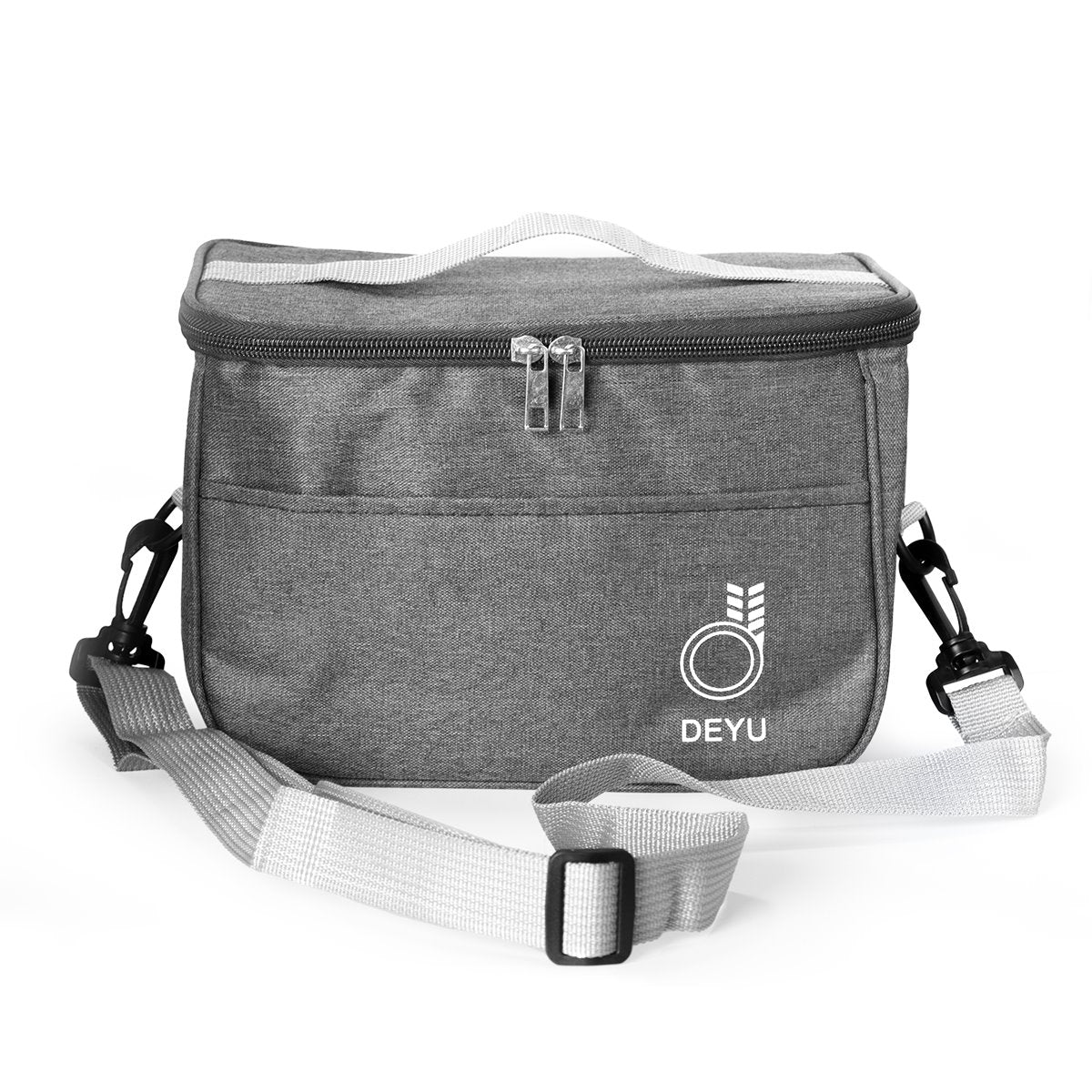 Bolsa Térmica Deyu 5,7 Litros