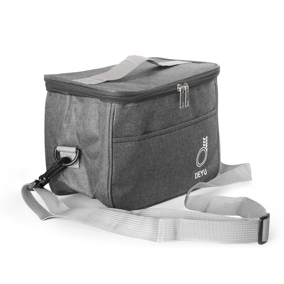 Bolsa Térmica Deyu 5,7 Litros