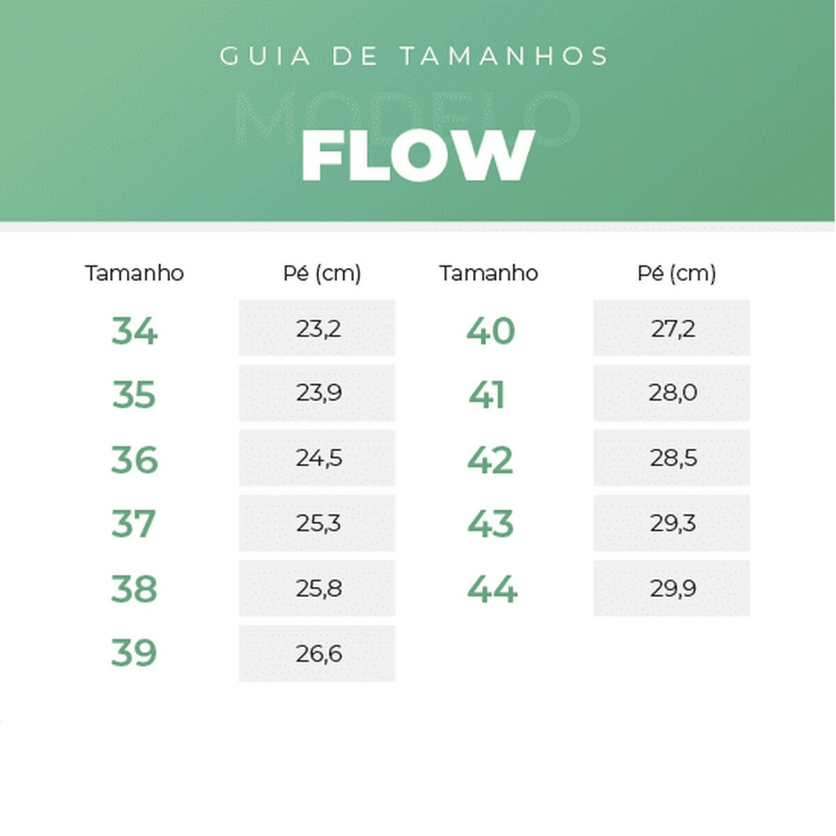 Sandália Ortopédica Masculina Boaonda Flow Discovery Selva Crepe