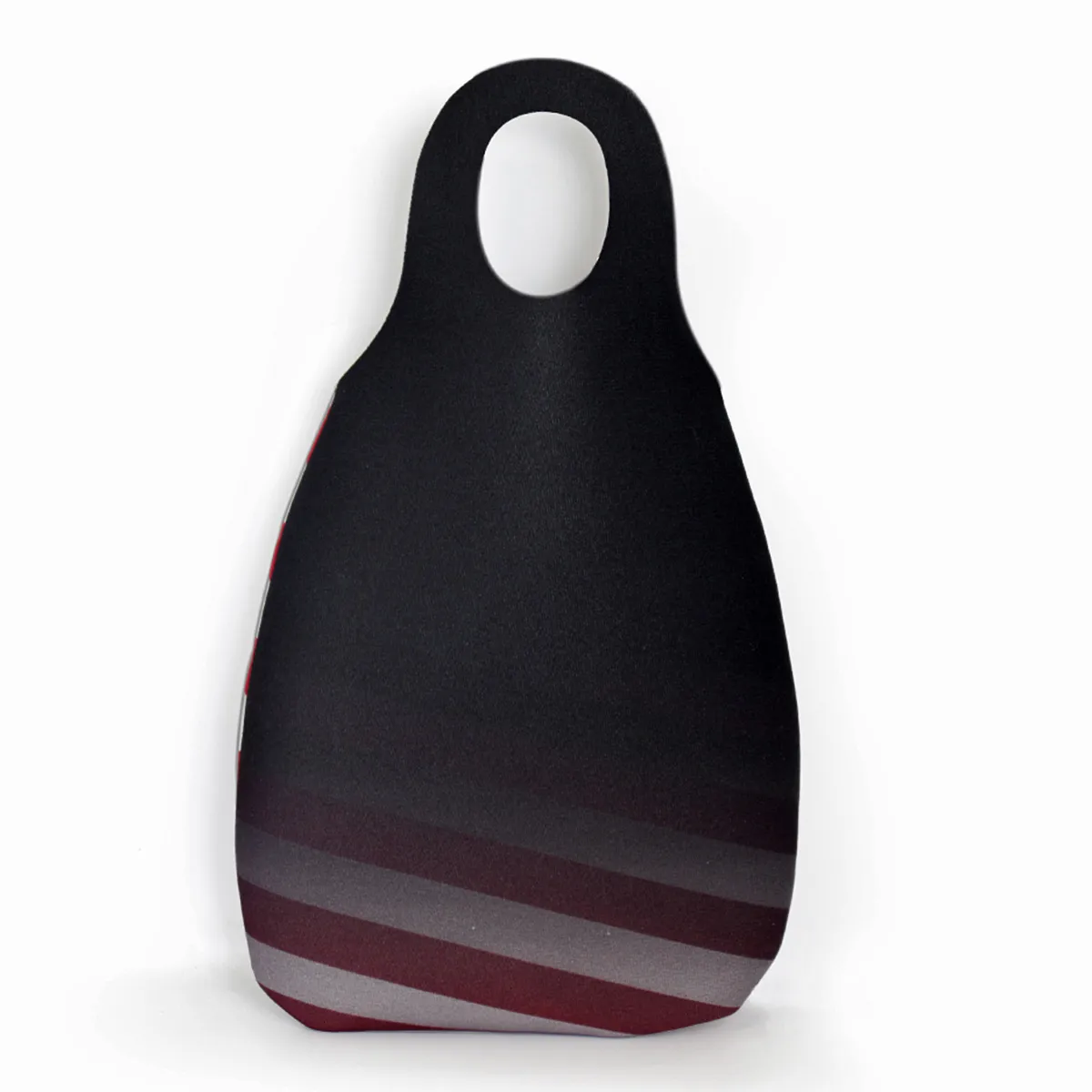 Sacola de Lixo Automotivo Estados Unidos Neoprene