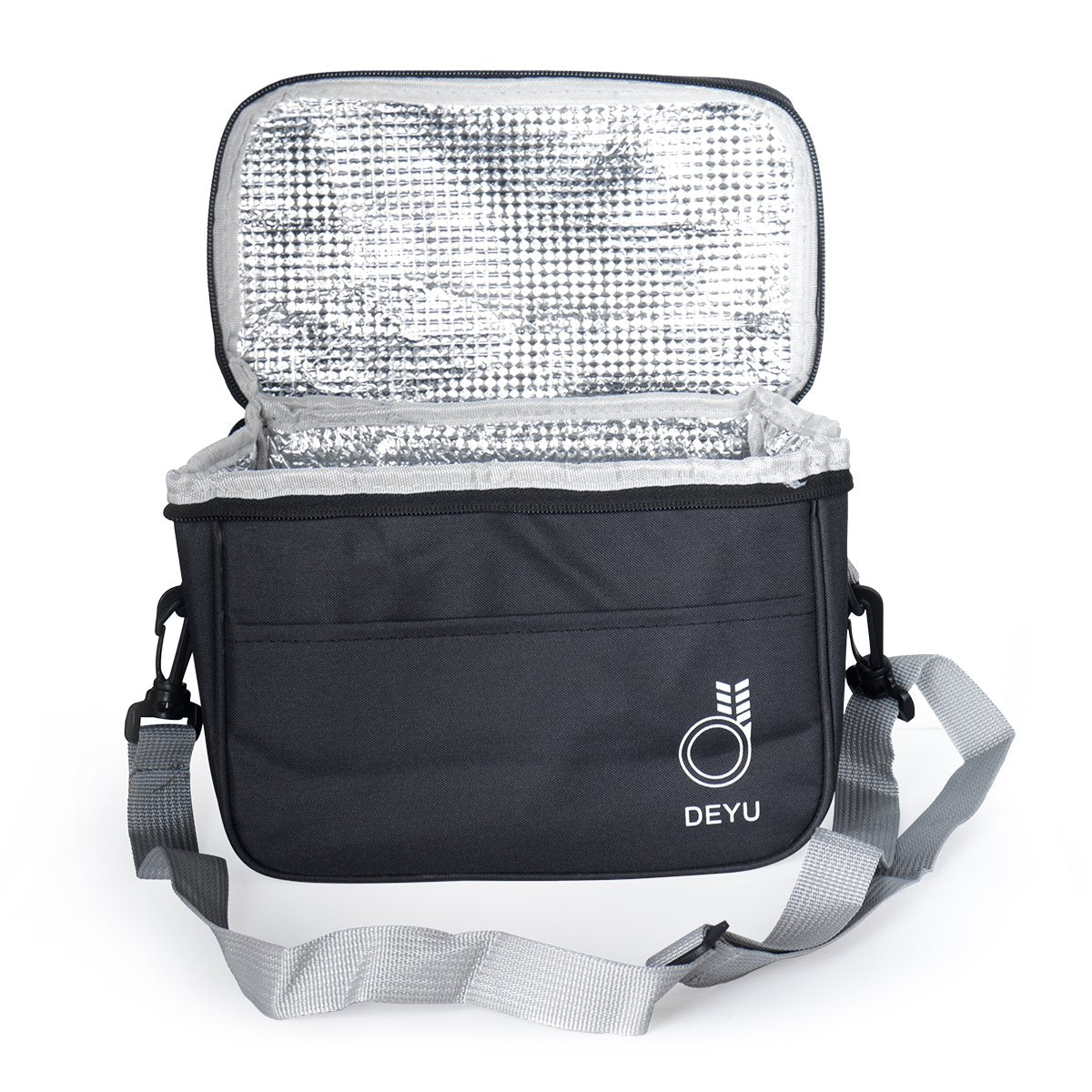 Bolsa Térmica Deyu 5,7 Litros