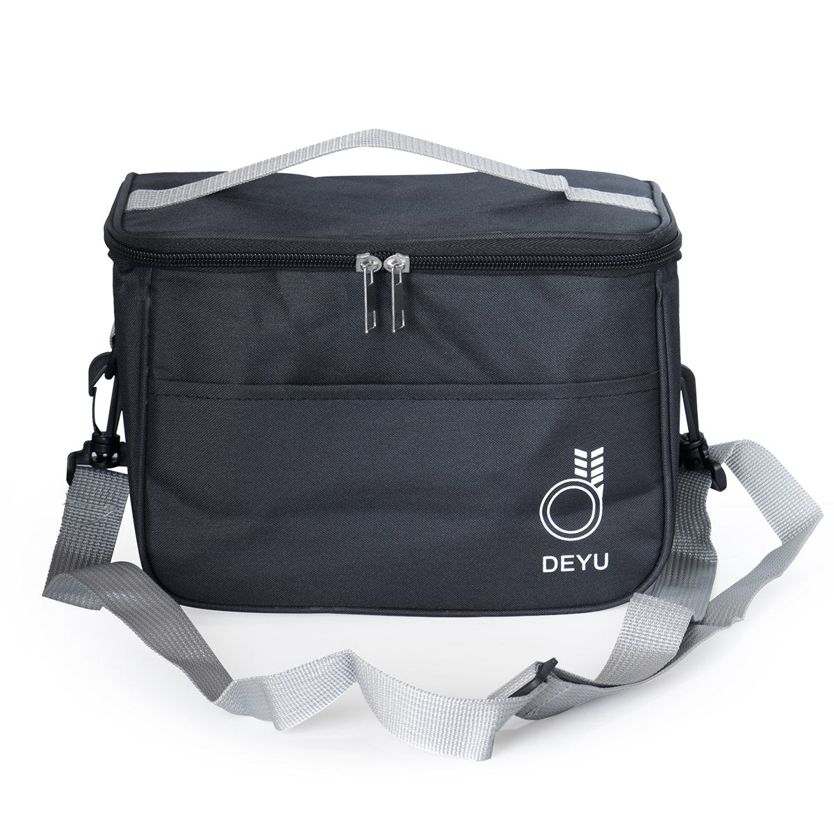 Bolsa Térmica Deyu 5,7 Litros