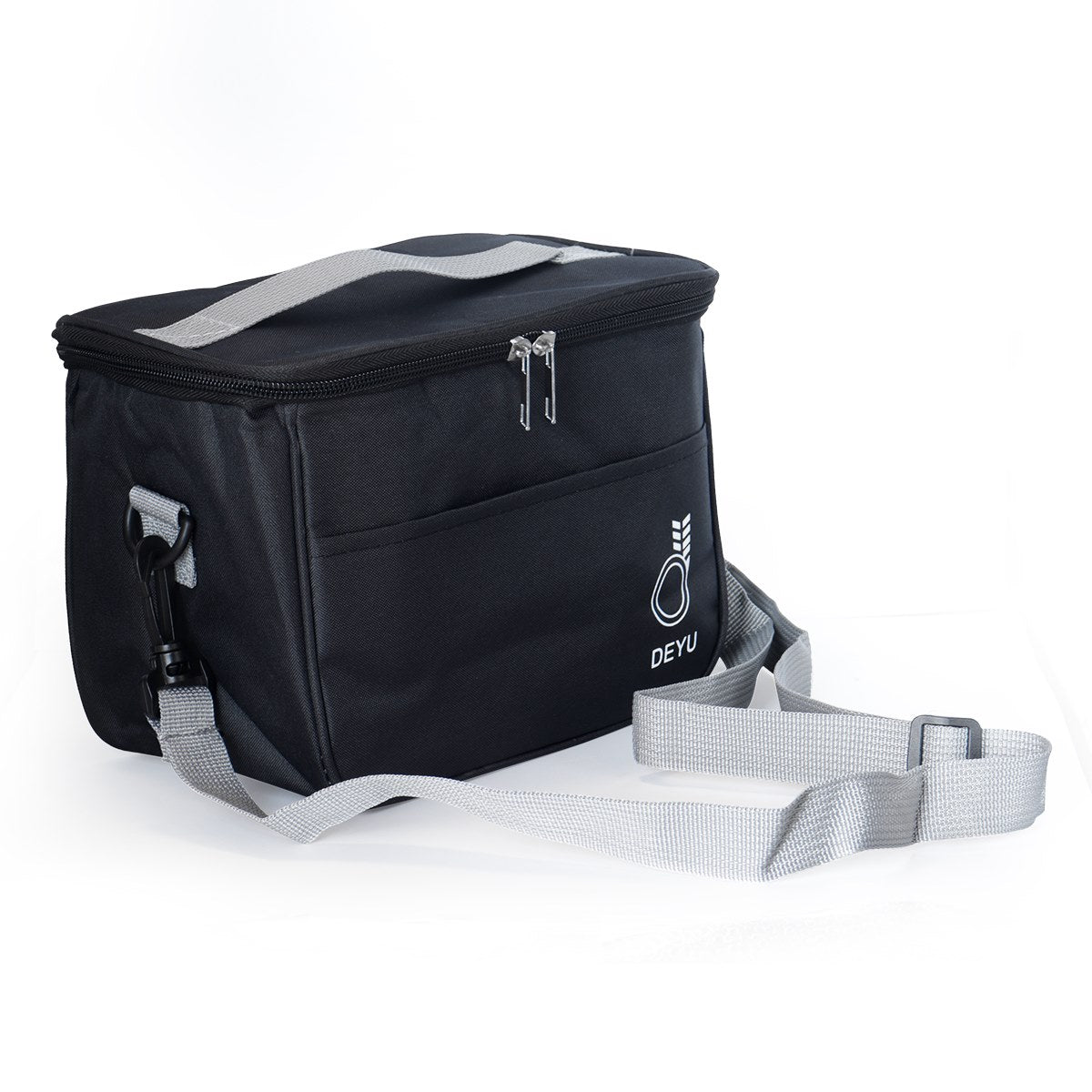 Bolsa Térmica Deyu 5,7 Litros